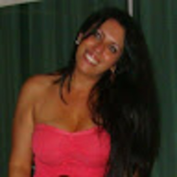 veigasandralia
